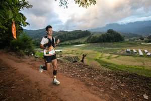 BIB: 
                            <button type="button" onclick="openModal(15926606)" class="btn btn-primary btn-sm float-right btn-popup" data-toggle="modal" data-target=".modal-high-quality">
                        <i class="fas fa-shopping-cart"></i> Add to Cart
                    </button>
                                            <button type="button" onclick="isThisMe(15926606, true)" class="btn btn-success btn-sm float-right btn-popup btn-isme hidden" data-toggle="tooltip" data-placement="bottom" title="นี่คือรูปของคุณใช่ไหม คลิกที่นี่เพื่อเอาเข้าอัลบั้ม">
                        <i class="fas fa-plus"></i> Add to album
                    </button>
                    <button type="button" onclick="isThisMe(15926606, false)" class="btn btn-warning btn-sm float-right btn-popup btn-isnotme hidden">
                        <i class="fas fa-ban"></i> Remove from album
                    </button>